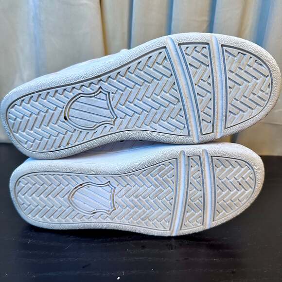 SOLD - Picture 10 of 10